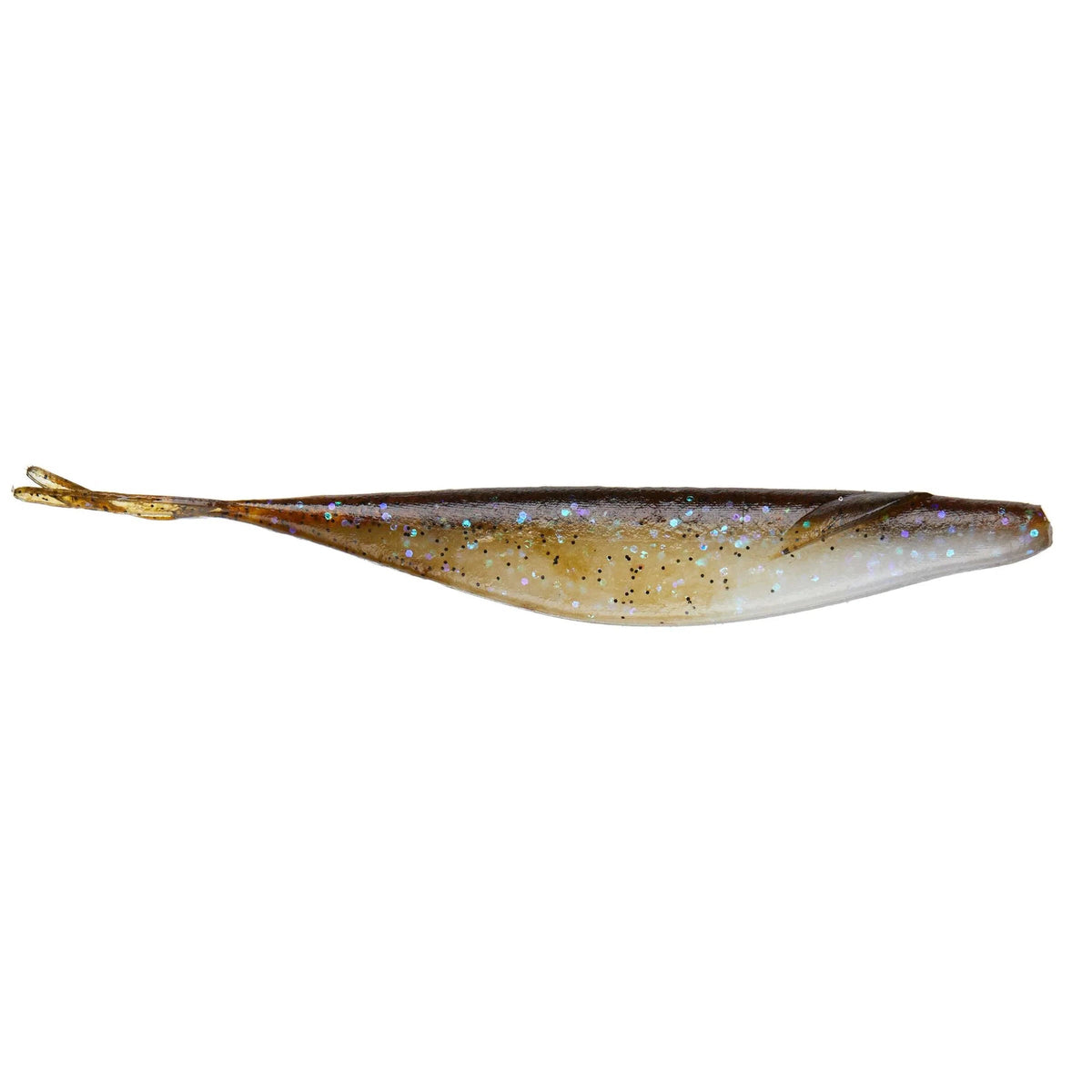 DepsDeps Sakamata Shad Heavy Weight - Soft JerkbaitsBiwako WakasagiSKMT6H - 146