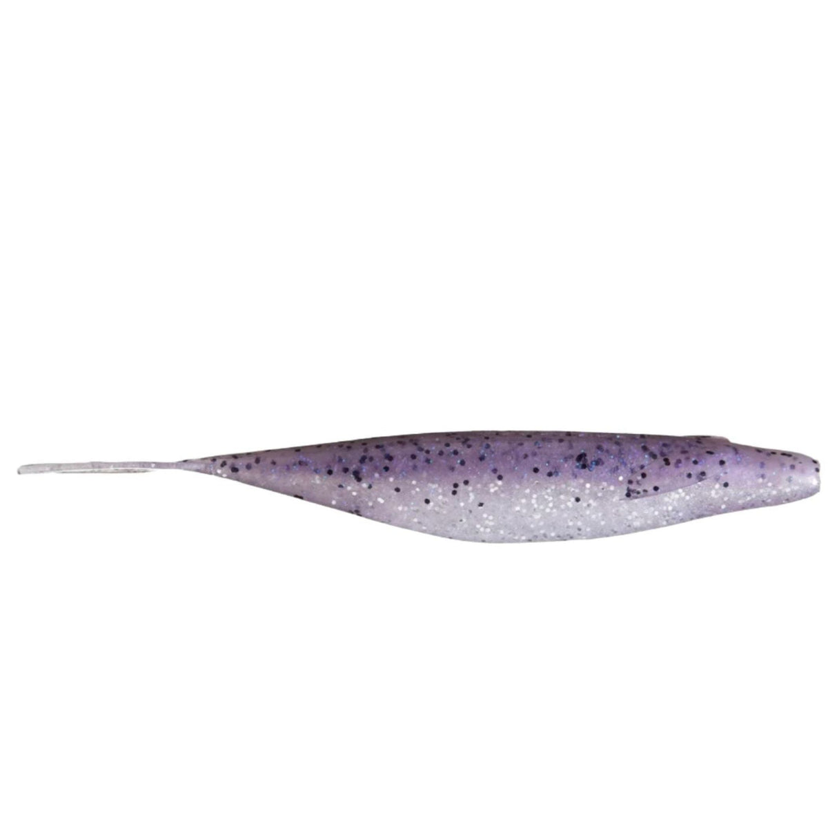 DepsDeps Sakamata Shad Heavy Weight - Soft Jerkbaitsindy sagiSKMT6H - AA01