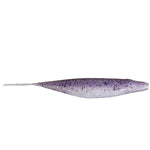 DepsDeps Sakamata Shad Heavy Weight - Soft Jerkbaitsindy sagiSKMT6H - AA01