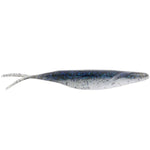 DepsDeps Sakamata Shad Heavy Weight - Soft Jerkbaitselectric shadSKMT8H - 140