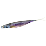 DepsDeps Sakamata Shad Real Soft Bait 6" - Soft Jerkbaitsskeleton wakasagiRSKMT - 04