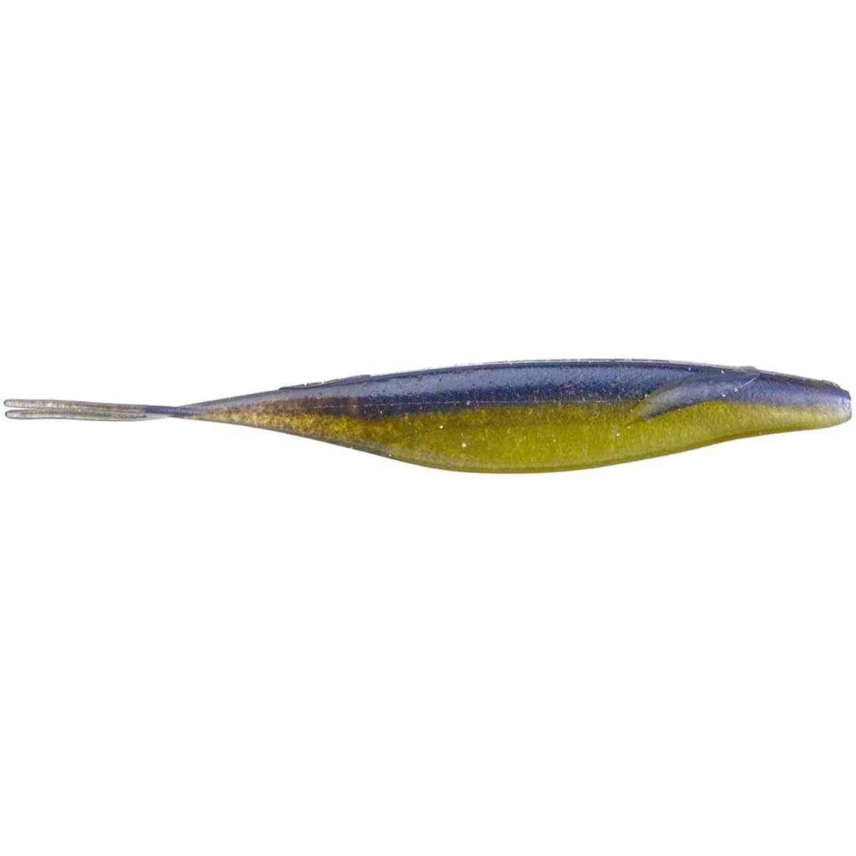 DepsDeps Sakamata Shad - Soft Jerkbaitswatermelon pro blueSKMT2 - 20