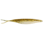DepsDeps Sakamata Shad - Soft Jerkbaitschampagne pepperSKMT4 - 114