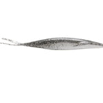 DepsDeps Sakamata Shad - Soft Jerkbaitssilver shinerSKMT4 - 127