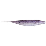 DepsDeps Sakamata Shad - Soft Jerkbaitsindy sagiSKMT4 - AA01