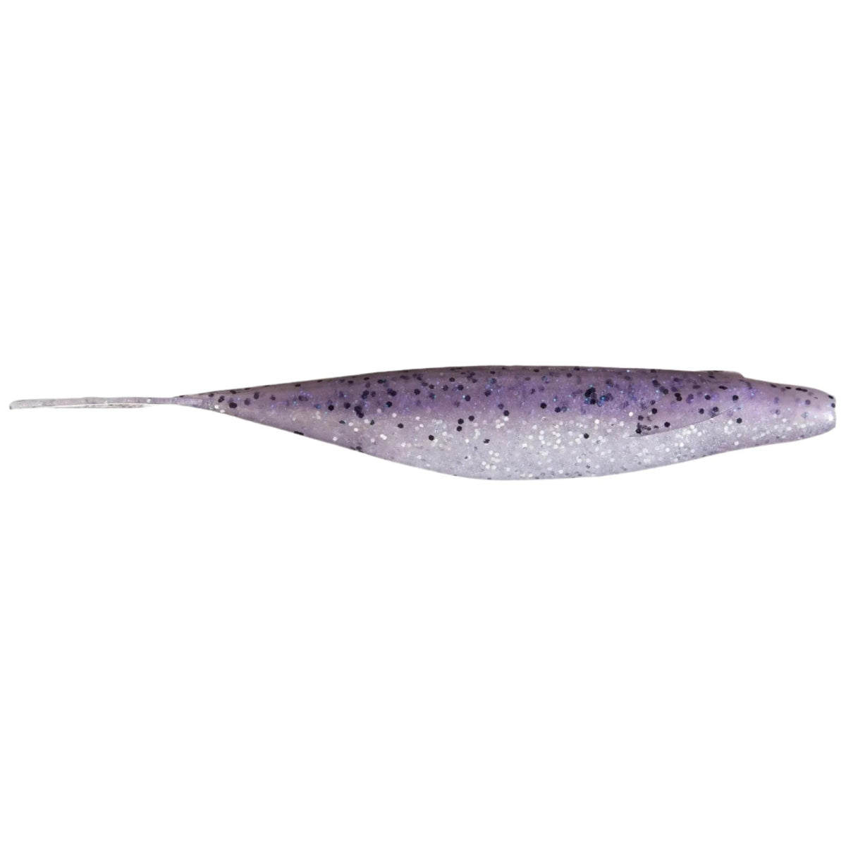 DepsDeps Sakamata Shad - Soft Jerkbaitsindy sagiSKMT4 - AA01