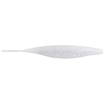 DepsDeps Sakamata Shad - Soft Jerkbaitspearl glitterSKMT5 - 108