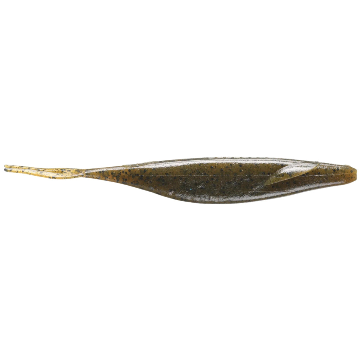 DepsDeps Sakamata Shad - Soft Jerkbaitsgreen pumpkinSKMT5 - 12