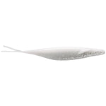 DepsDeps Sakamata Shad - Soft Jerkbaitswhite clear silverSKMT5 - 31