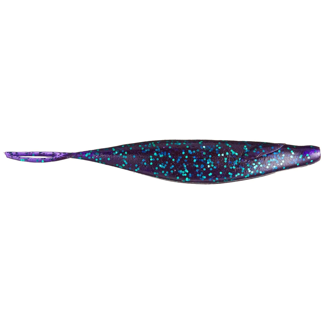 DepsDeps Sakamata Shad - Soft JerkbaitsjunebugSKMT6 - 29