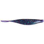 DepsDeps Sakamata Shad - Soft JerkbaitsjunebugSKMT6 - 29