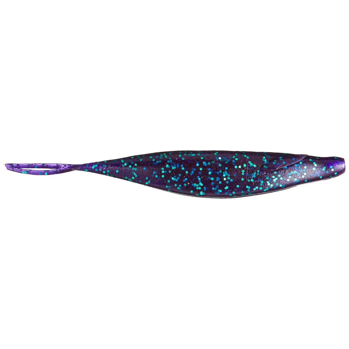 DepsDeps Sakamata Shad - Soft JerkbaitsjunebugSKMT6 - 29