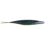 DepsDeps Sakamata Shad - Soft Jerkbaitssprayed grassSKMT8 - 139