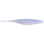 DepsDeps Sakamata Shad - Soft Jerkbaitspurple shadSKMT8 - 147