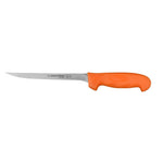 DexterDexter 7" UR - Cut Flexible Fillet Knife with Sheath - KnivesUC133 - 7WS1UC133 - 7WS1