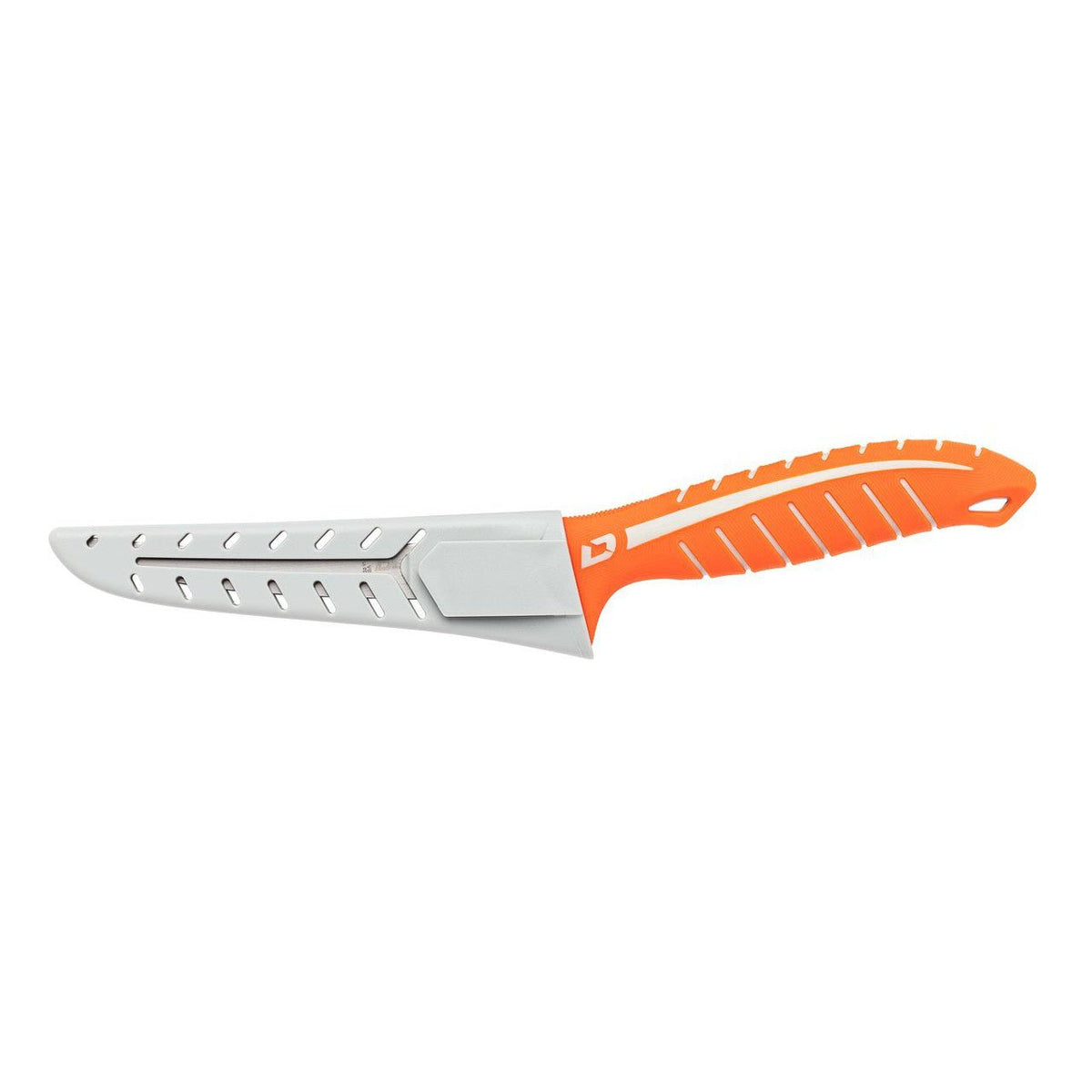 DexterDexter Dextreme 6" Fillet Knife with Sheath - KnivesDX6F w/ SheathDX6F