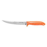DexterDexter Dextreme 8" Dual Edge Fillet Knife with Sheath - KnivesDX8FDX8F