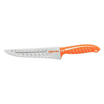 DexterDexter Dextreme 8" Dual Edge Fillet Knife with Sheath - KnivesDX8F w/ SheathDX8F