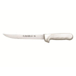 DexterDexter Sani - Safe Knives - Knives8" Wide Fillet Knife S138PCPDEX010