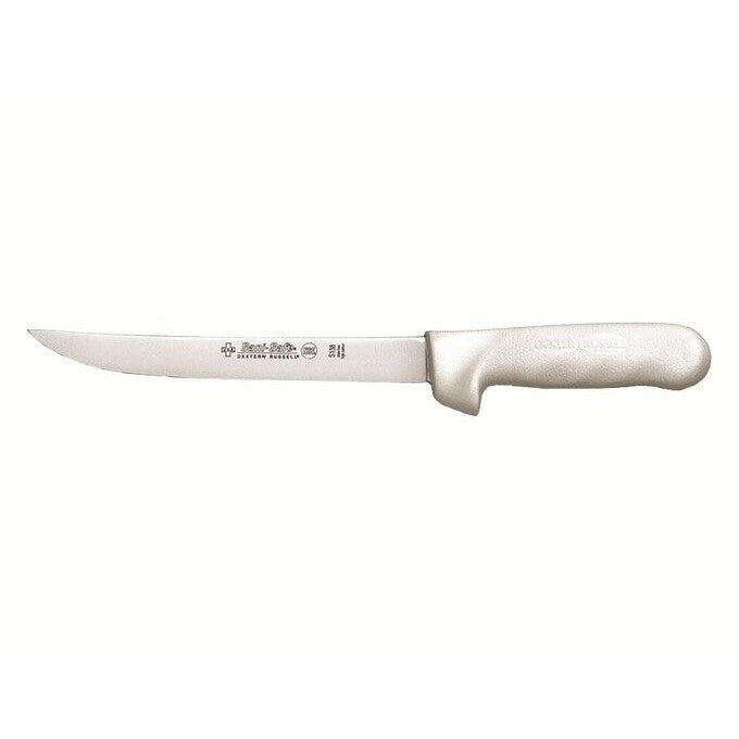 DexterDexter Sani - Safe Knives - Knives8" Wide Fillet Knife S138PCPDEX010