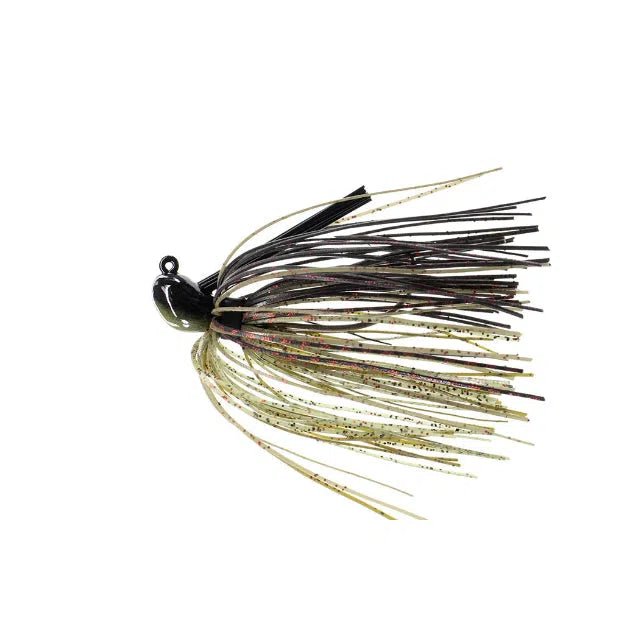 Dirty JigsDirty Jigs Luke Clausen Casting Jigs - JigsDirty 420LCJDTY - 716