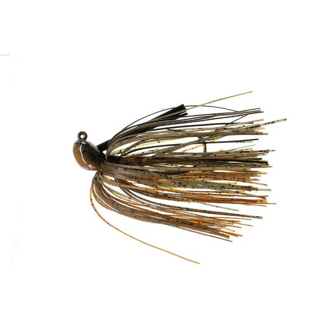 Dirty JigsDirty Jigs Luke Clausen Casting Jigs - JigsThe Go ToLCJTG - 716