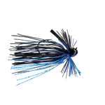 Dirty JigsDirty Jigs Luke Clausen Finesse Jigs - JigsBlack BlueFJBB - 516
