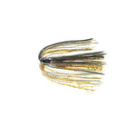 Dirty JigsDirty Jigs Replacement Skirts 5PK - SkirtsAlabama CrawSRT - AC