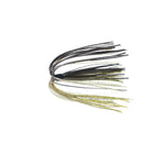 Dirty JigsDirty Jigs Replacement Skirts 5PK - SkirtsDirty 420SRT - DTY