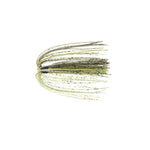 Dirty JigsDirty Jigs Replacement Skirts 5PK - SkirtsDefinite WatermelonSRT - DW