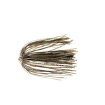 Dirty JigsDirty Jigs Replacement Skirts 5PK - SkirtsGreen PumpkinSRT - GRP