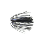 Dirty JigsDirty Jigs Replacement Skirts 5PK - SkirtsHematomaSRT - HEM