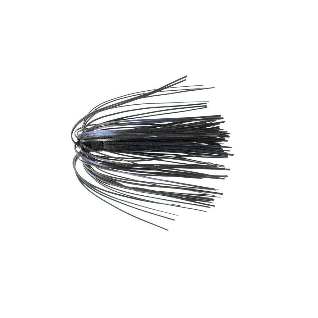 Dirty JigsDirty Jigs Replacement Skirts 5PK - SkirtsHematomaSRT - HEM