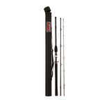 DobynsDobyns Kaden Swim Bait Series Travel Rod - Travel RodsDobyns Kaden Series Travel rodKTR - 795 - SB