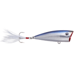 Don Iovino Splash-It Topwater Poppers