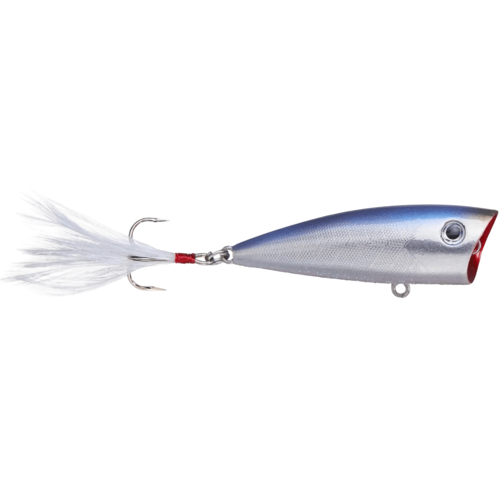 Don Iovino Splash-It Topwater Poppers