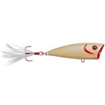 Don Iovino Splash-It Topwater Poppers