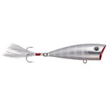 Don Iovino Splash-It Topwater Poppers