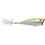 Don Iovino Splash-It Topwater Poppers