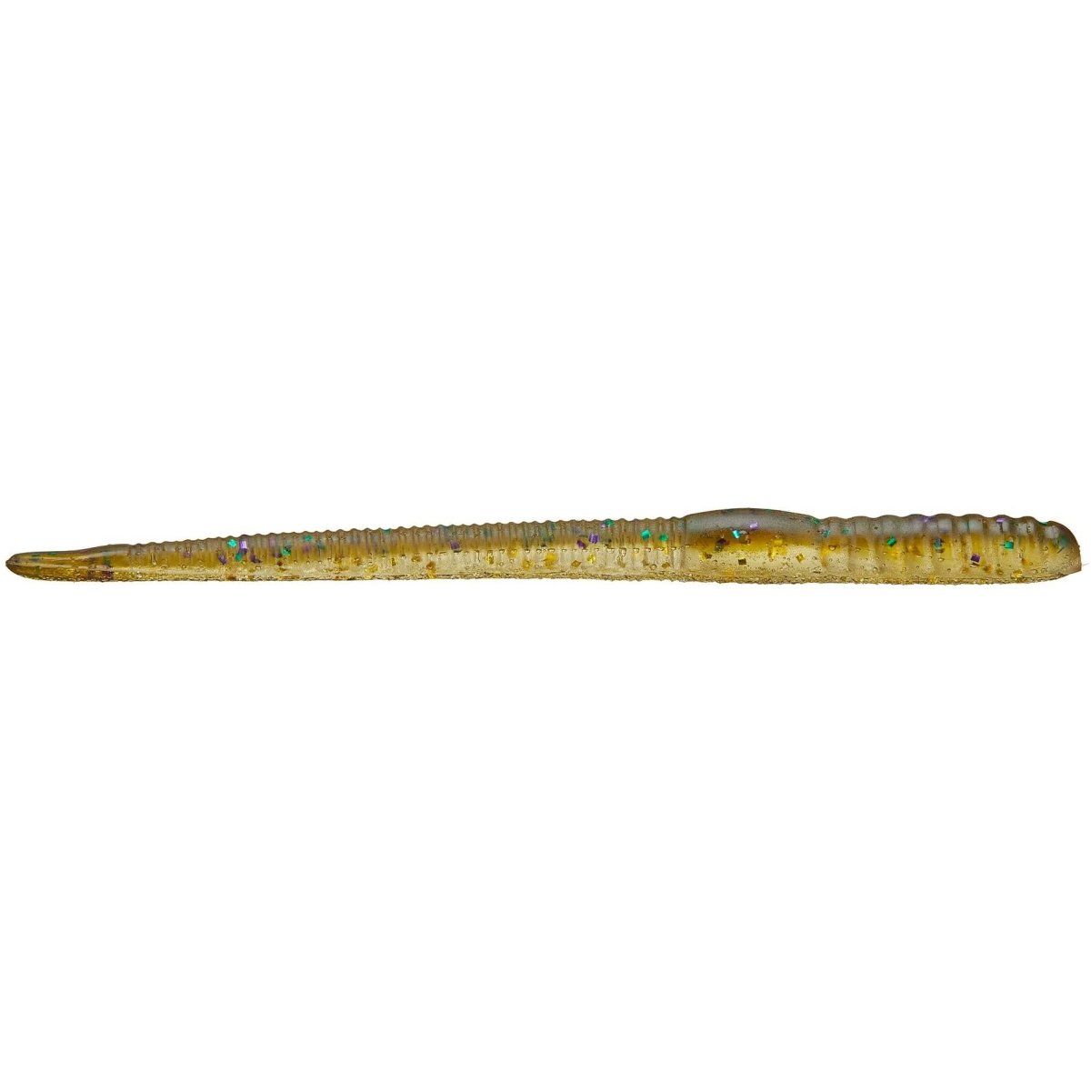Don IovinoDon Iovino 4 1/2" Fatboy Worm - WormsDon Iovino 4 1/2" Fatboy WormDONI - S136