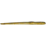 Don IovinoDon Iovino 4 1/2" Fatboy Worm - WormsDon Iovino 4 1/2" Fatboy WormDONI - S136