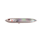 Drifter TackleMusky Mania's Doc Lure Topwater - TopwaterSupermanDOC - 7 - 923 - S