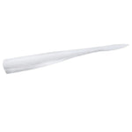 Duo Bayruf BR Fish 5"