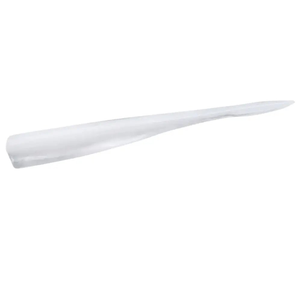 Duo Bayruf BR Fish 5"
