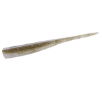 Duo Bayruf BR Fish 5"