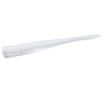 Duo Bayruf BR Fish 5"