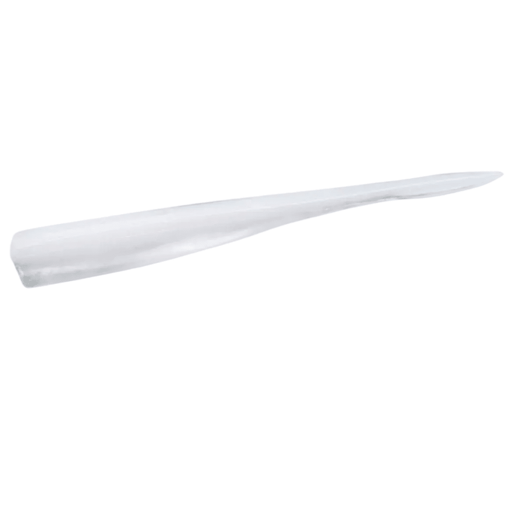 Duo Bayruf BR Fish 5"