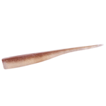 Duo Bayruf BR Fish 5"