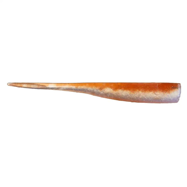 Duo Bayruf BR Fish 5