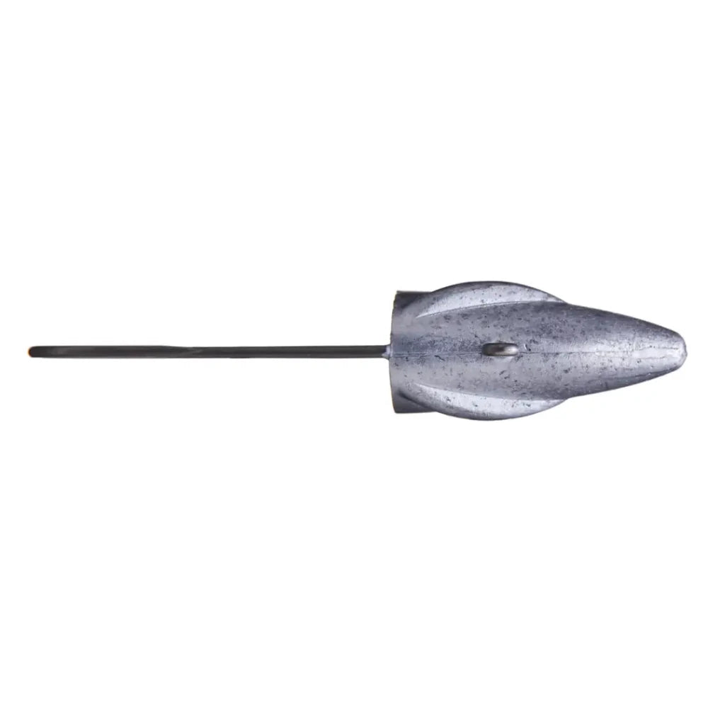 Duo Bayruf BR Head